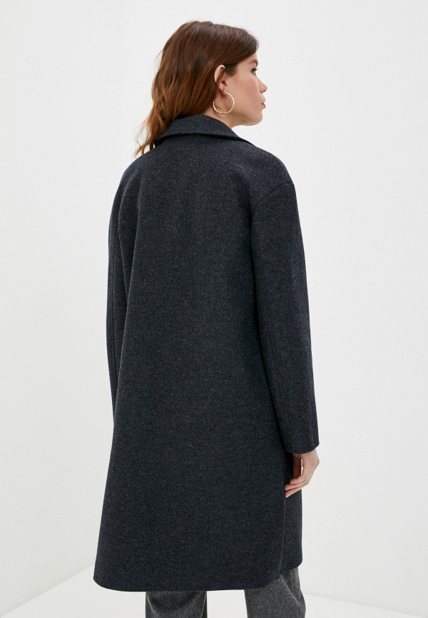 фото Пальто ovelli