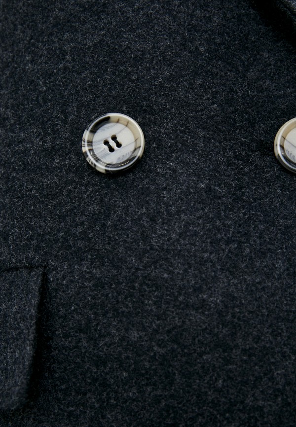 фото Пальто ovelli