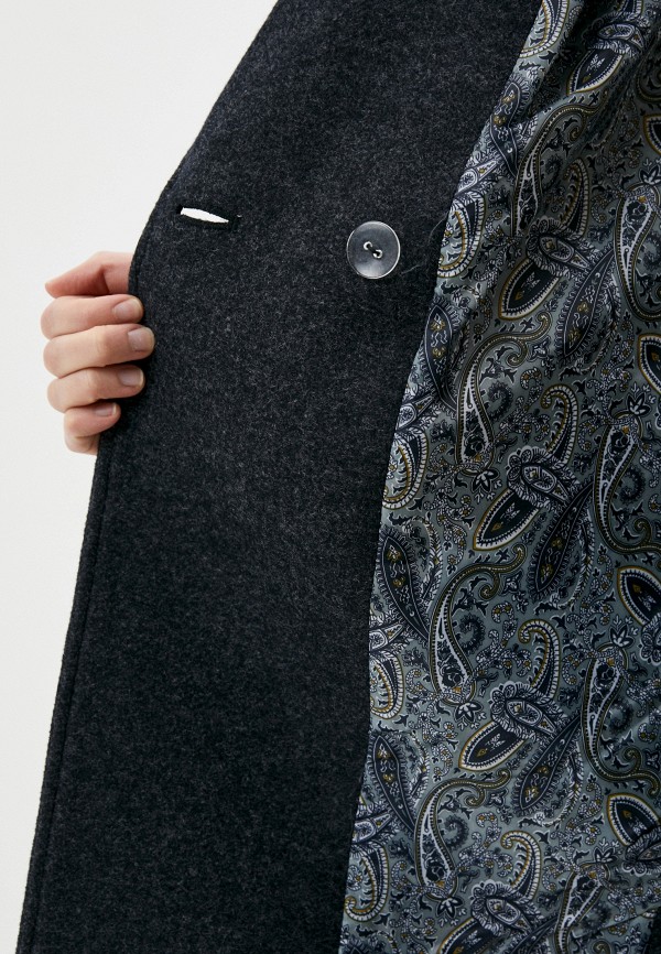 фото Пальто ovelli