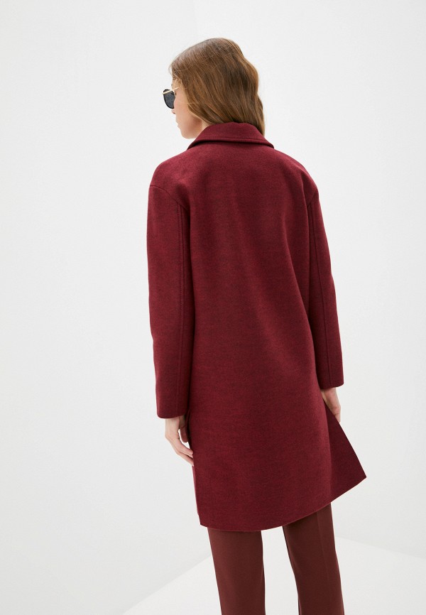 фото Пальто ovelli