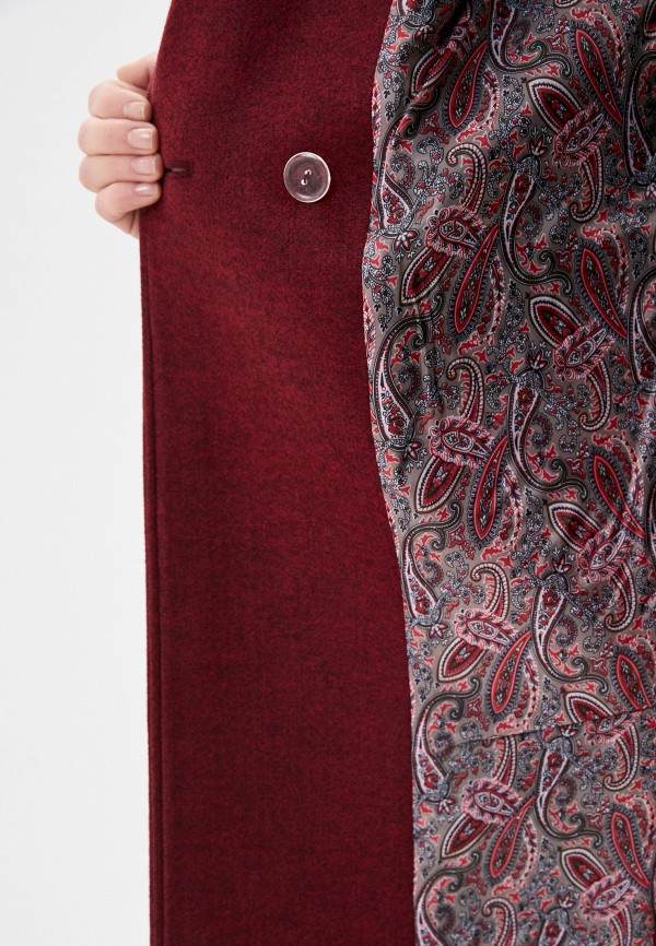 фото Пальто ovelli