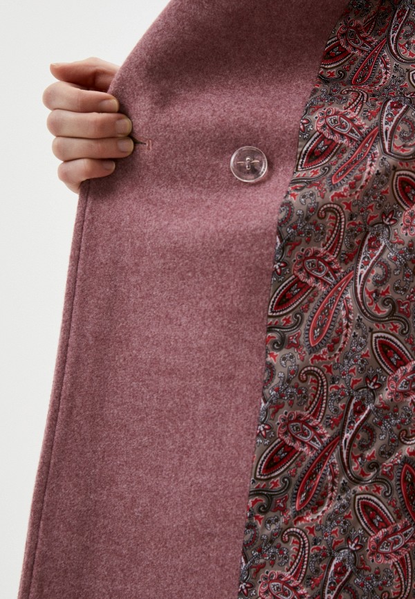 фото Пальто ovelli