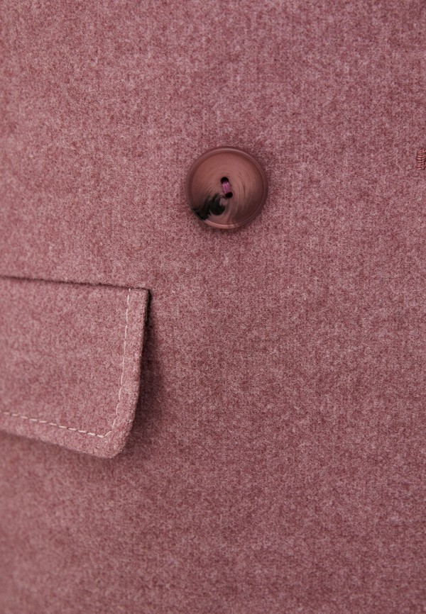 фото Пальто ovelli