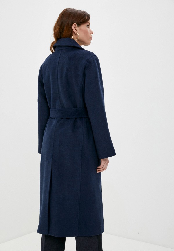 фото Пальто ovelli