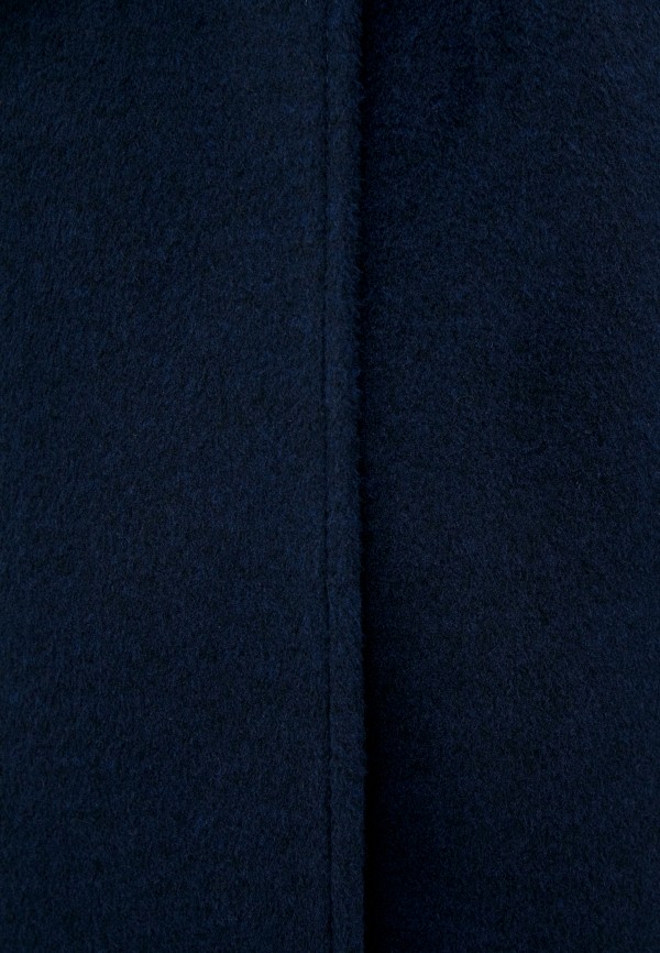 фото Пальто ovelli