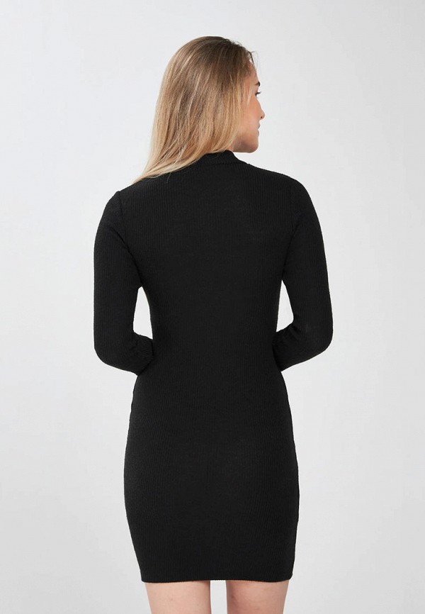

Платье Terranova, Черный, Terranova MP002XW04J9F