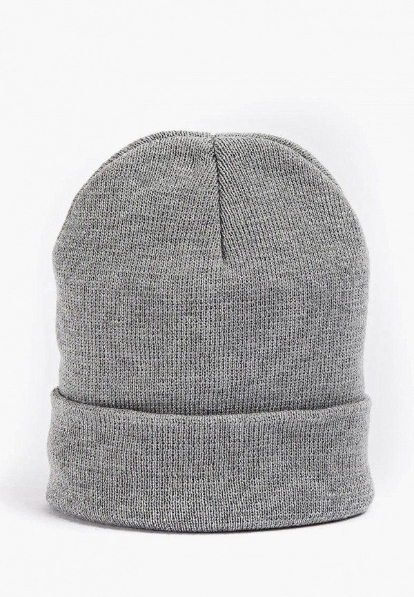 

Шапка Terranova, Серый, Terranova MP002XW04J9V