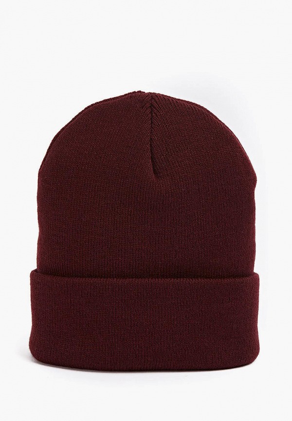 

Шапка Terranova, Бордовый, Terranova MP002XW04JAN