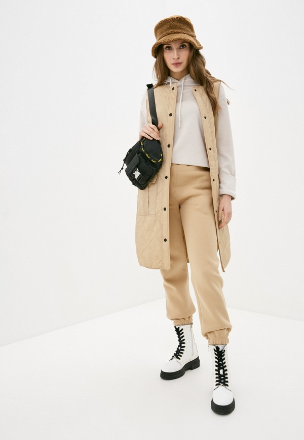 фото Брюки спортивные algorythm