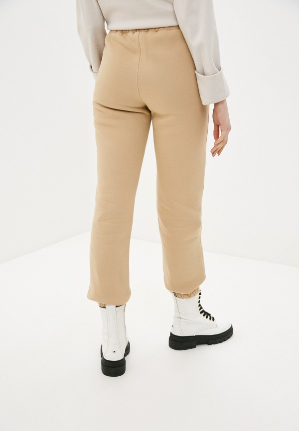 фото Брюки спортивные algorythm