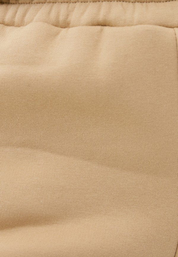 фото Брюки спортивные algorythm