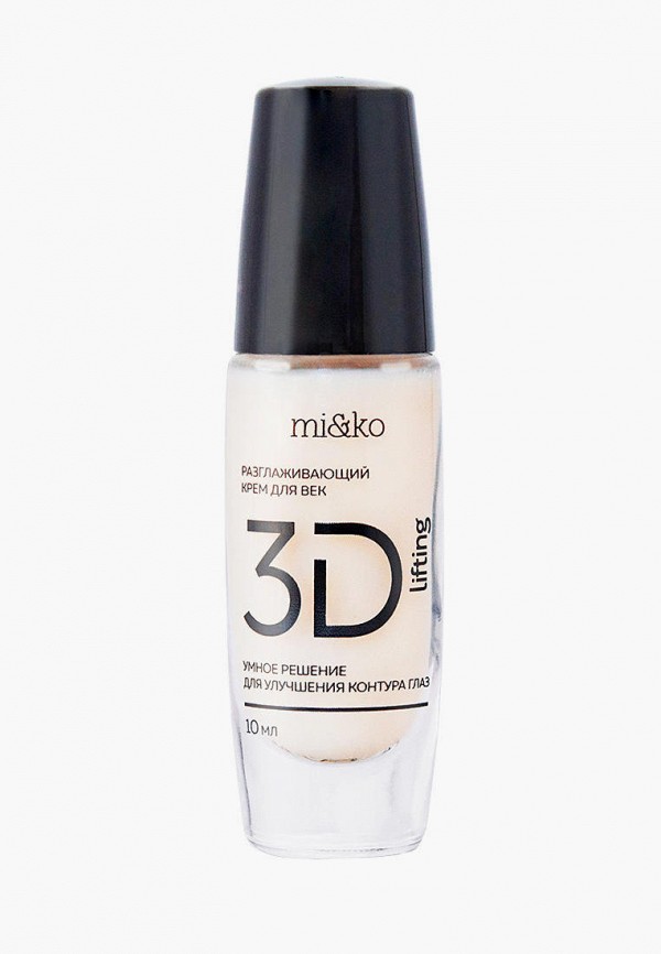 Крем для кожи вокруг глаз MiKo 1190₽