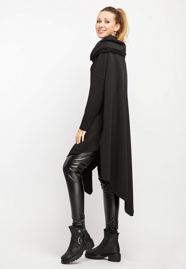 фото Худи giulia rossi