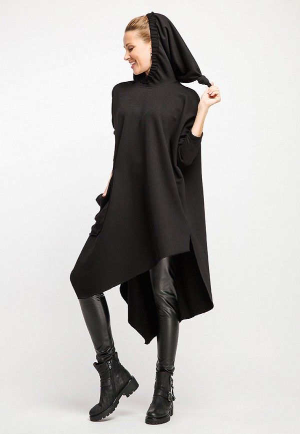 фото Худи giulia rossi