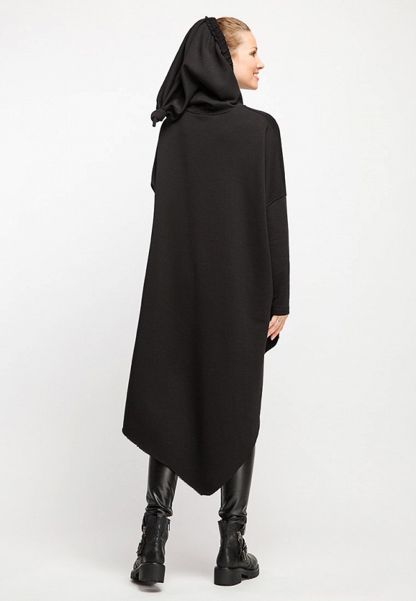 фото Худи giulia rossi