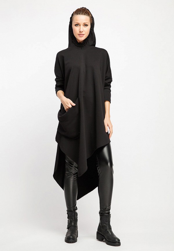 фото Худи giulia rossi