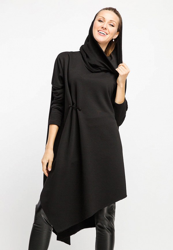 фото Худи giulia rossi