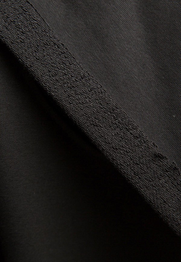 фото Худи giulia rossi