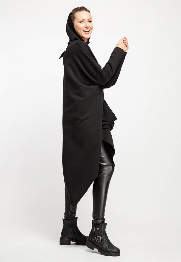 фото Худи giulia rossi