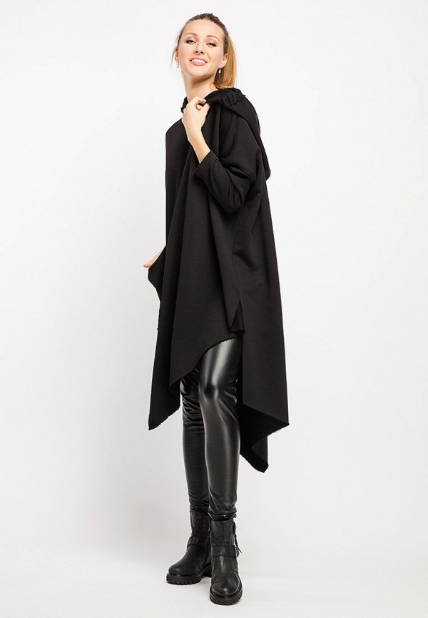 фото Худи giulia rossi