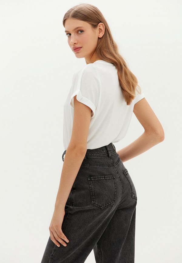 фото Футболка love republic