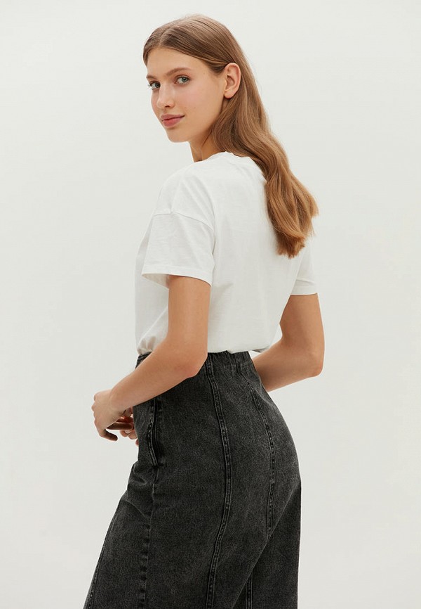 фото Футболка love republic