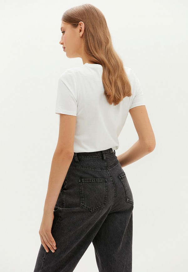 фото Футболка love republic