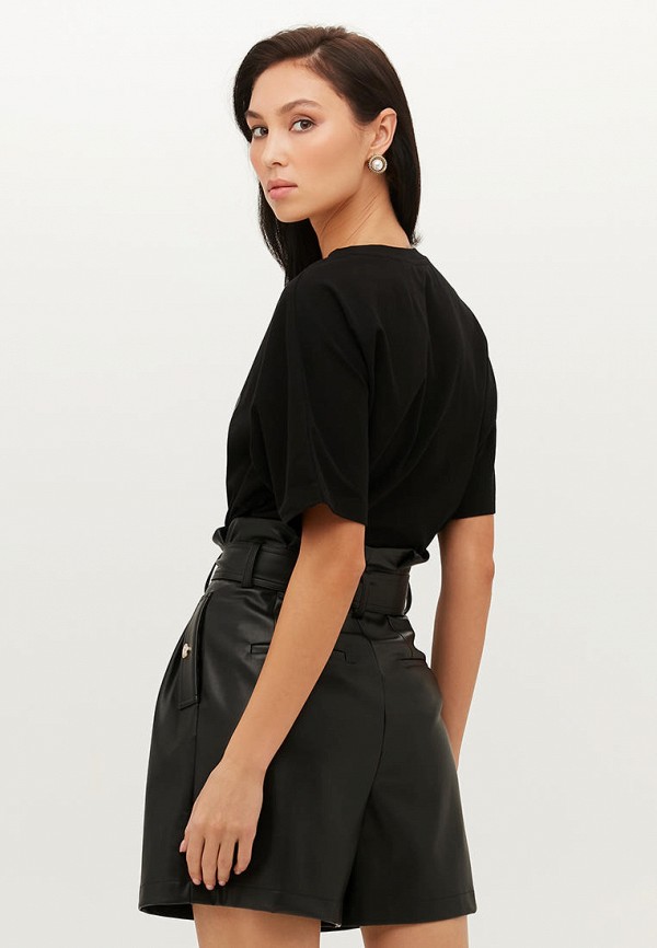 фото Футболка love republic