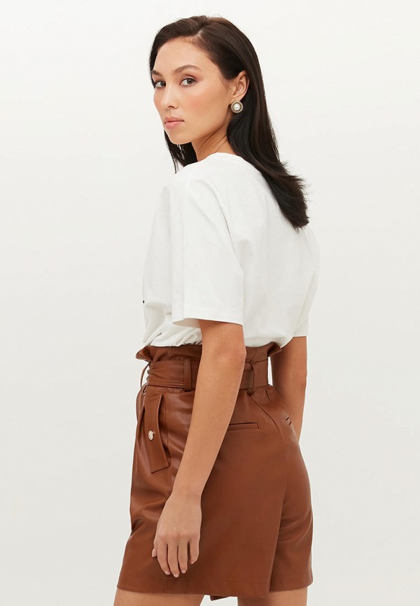 фото Футболка love republic