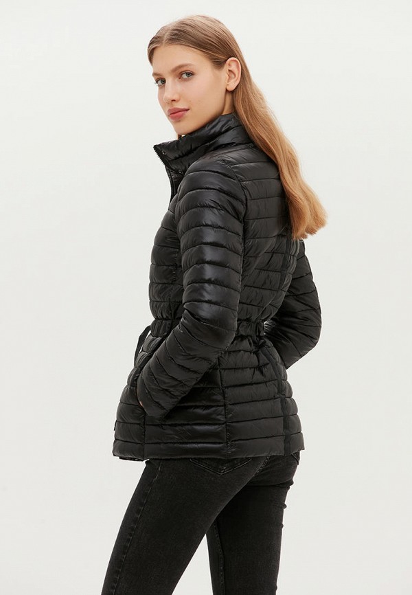 фото Куртка утепленная love republic