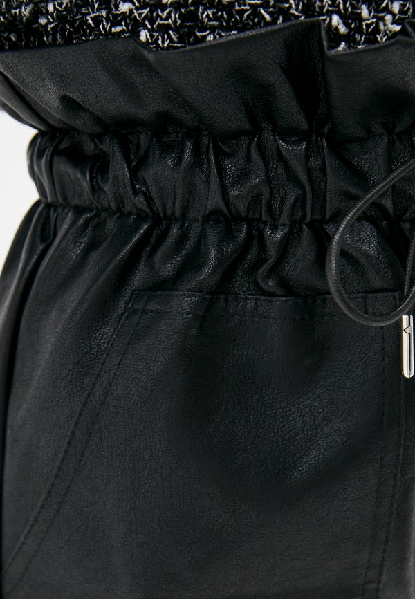 фото Шорты oddwood