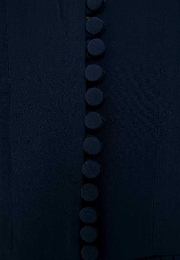 фото Платье lusio