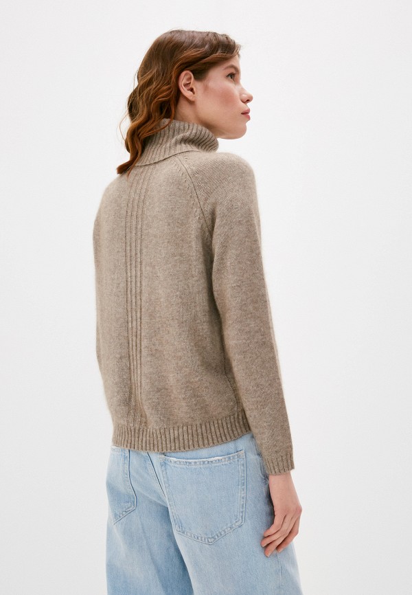 фото Свитер lusio