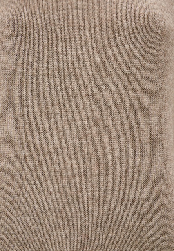 фото Свитер lusio