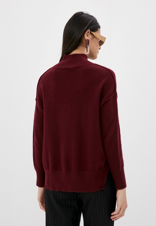 фото Водолазка lusio