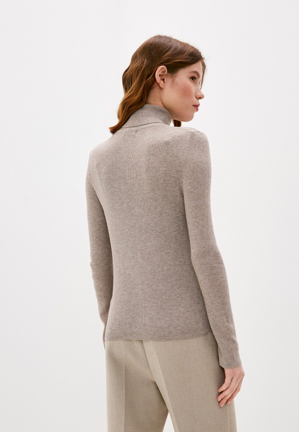 фото Водолазка lusio