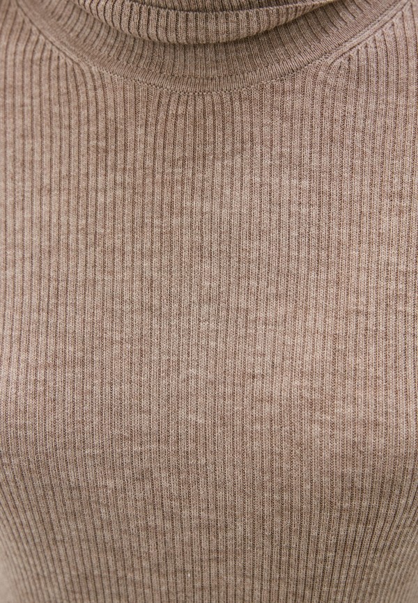 фото Водолазка lusio