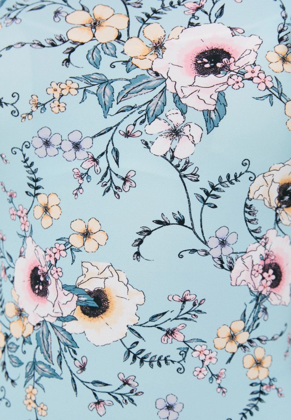 фото Купальник emdi