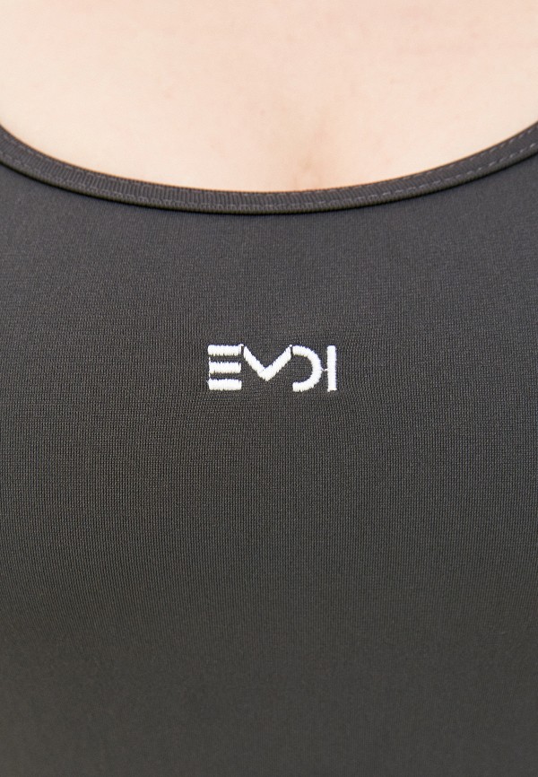 фото Купальник emdi