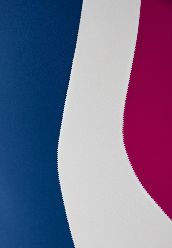 фото Купальник emdi