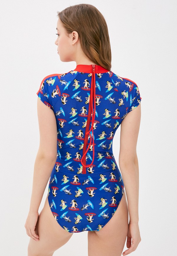 фото Купальник emdi