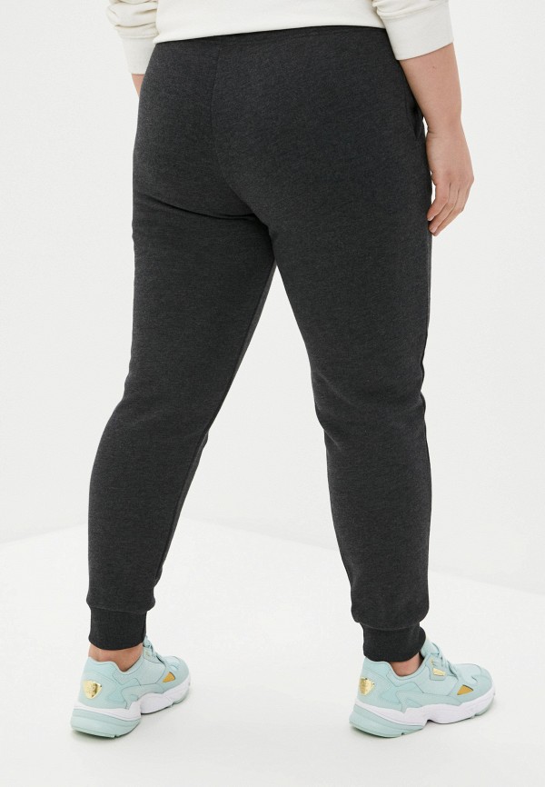 фото Брюки спортивные mark formelle