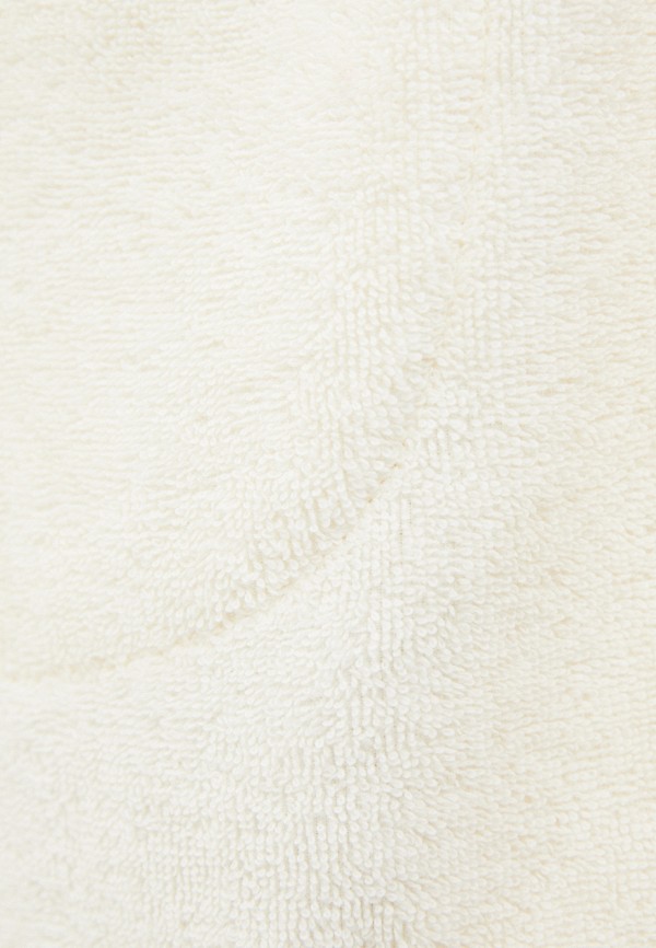 фото Халат домашний cleanelly