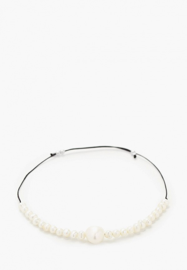 фото Браслет something special lifestyle jewelry