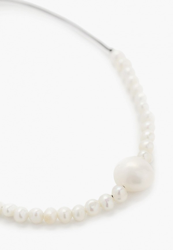 фото Браслет something special lifestyle jewelry