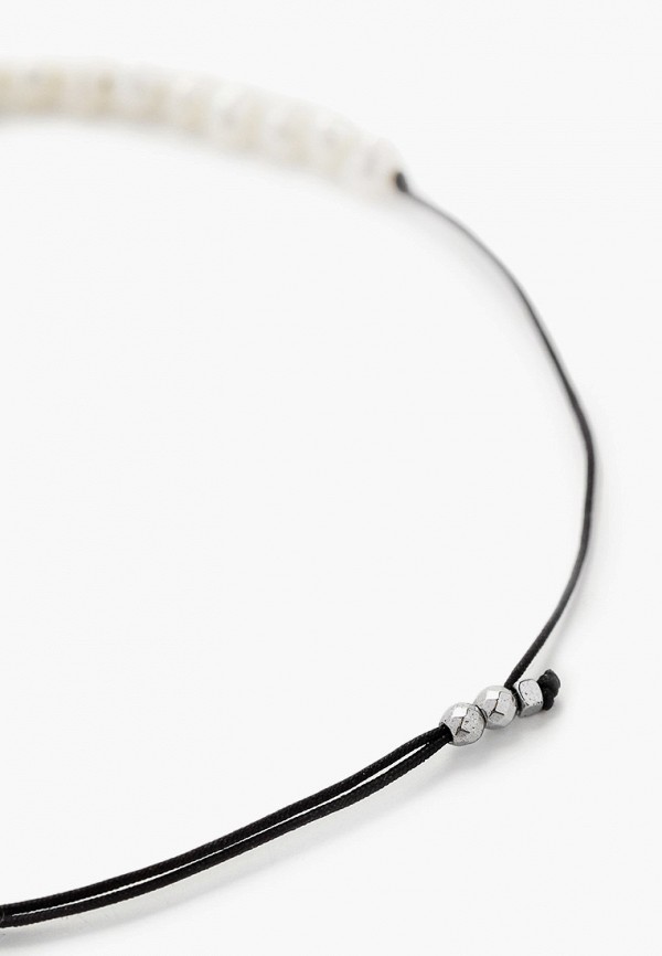 фото Браслет something special lifestyle jewelry