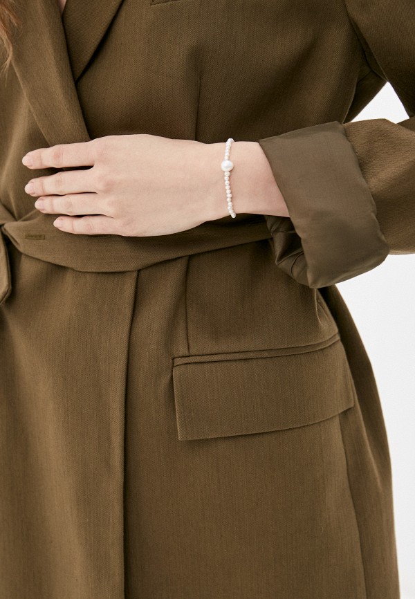 фото Браслет something special lifestyle jewelry