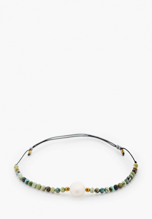 

Браслет Something Special Lifestyle Jewelry, Разноцветный, xlong