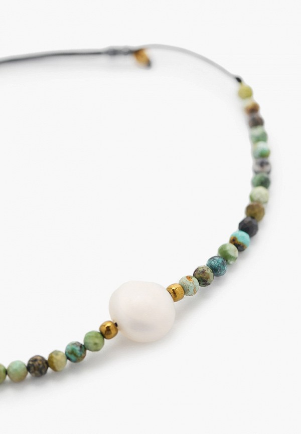 фото Браслет something special lifestyle jewelry