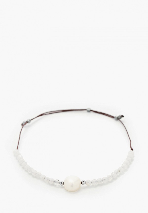 

Браслет Something Special Lifestyle Jewelry, Разноцветный, xlong